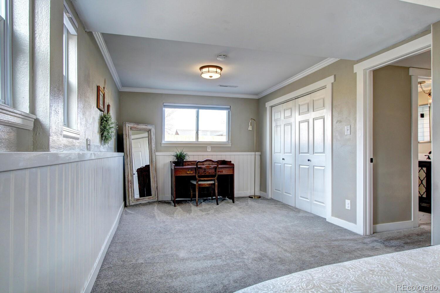 MLS Image #26 for 331  21st street,loveland, Colorado