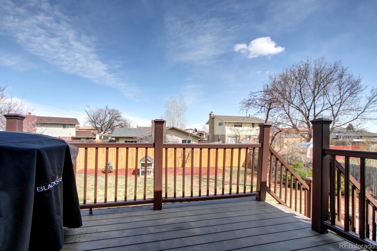 MLS Image #28 for 331  21st street,loveland, Colorado