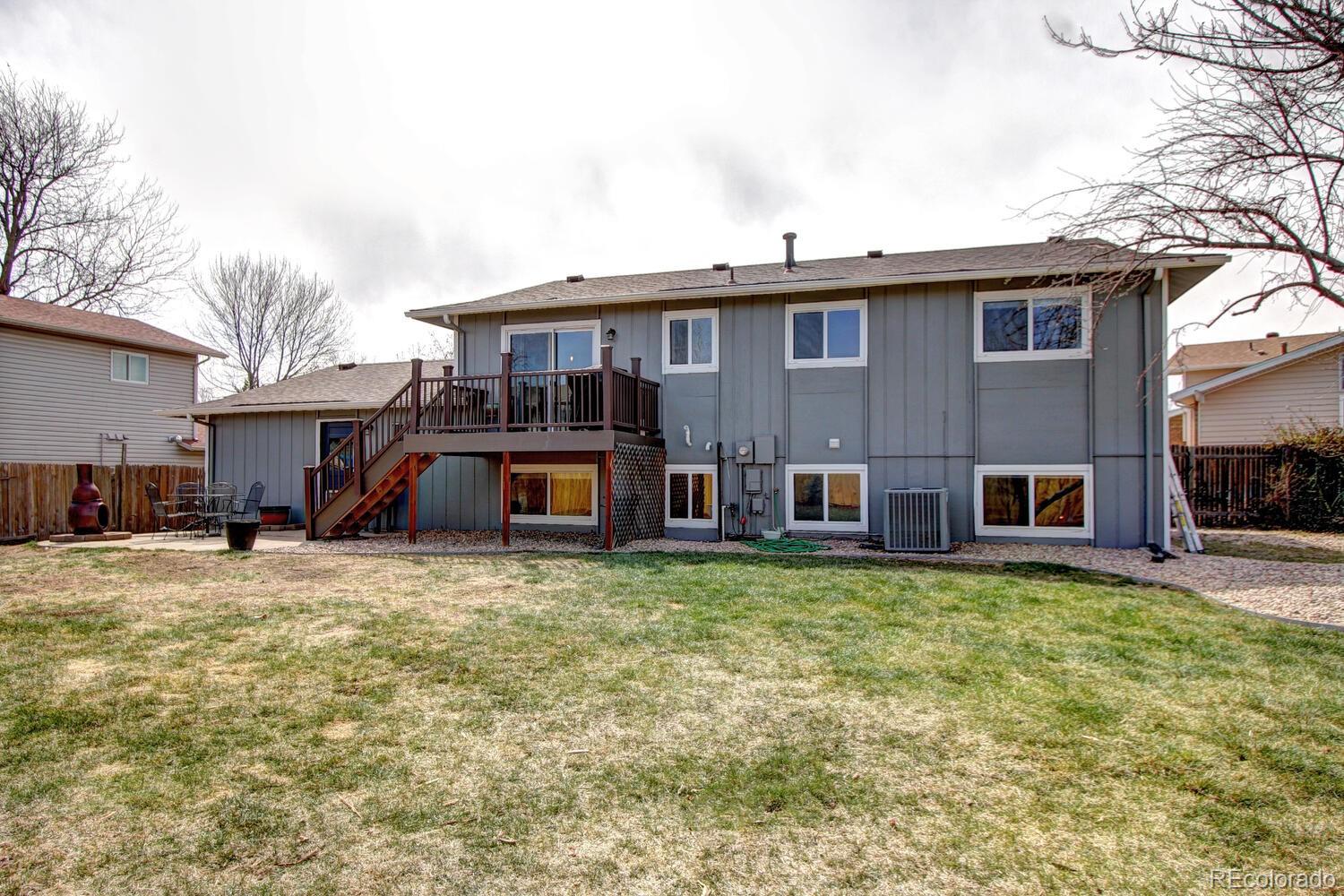 MLS Image #30 for 331  21st street,loveland, Colorado