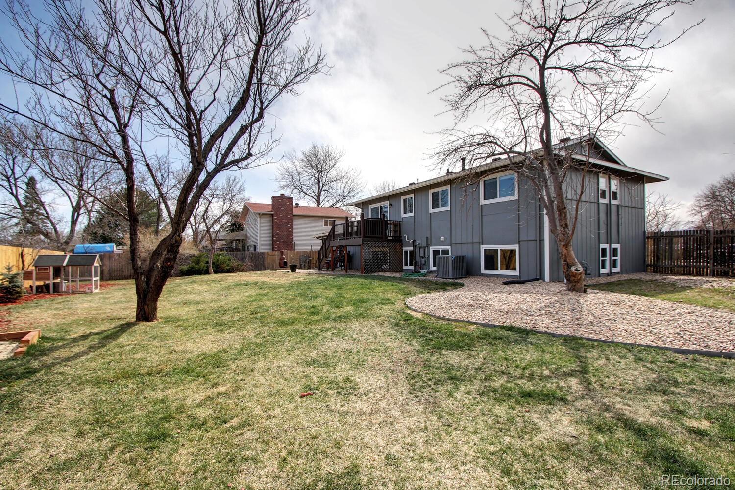 MLS Image #32 for 331  21st street,loveland, Colorado