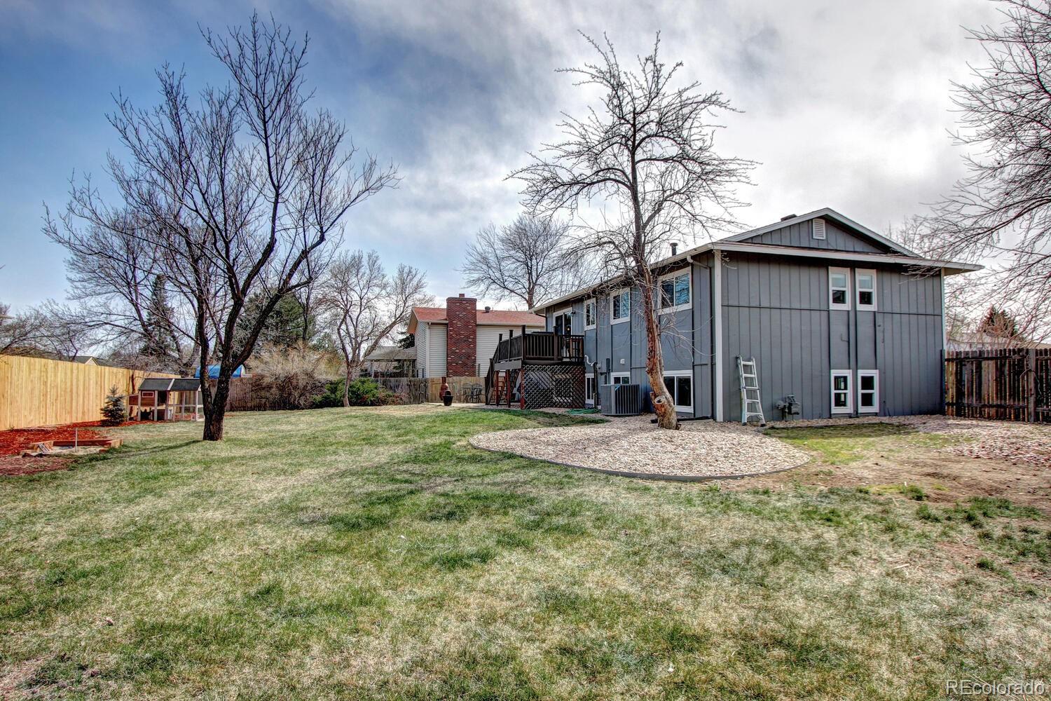 MLS Image #34 for 331  21st street,loveland, Colorado