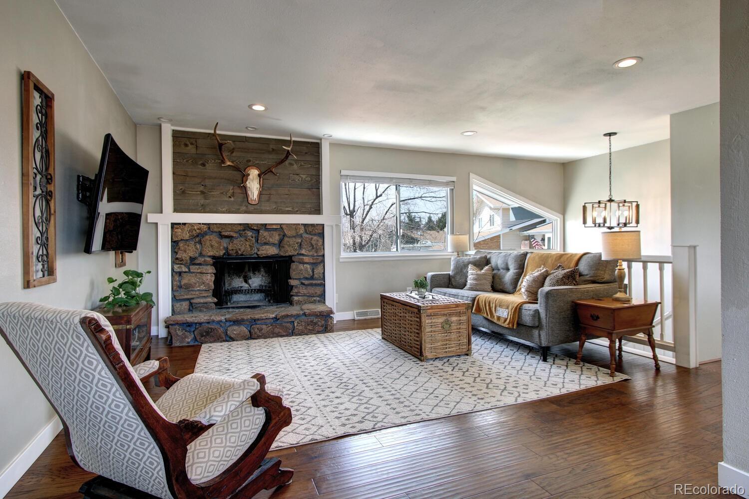 MLS Image #4 for 331  21st street,loveland, Colorado
