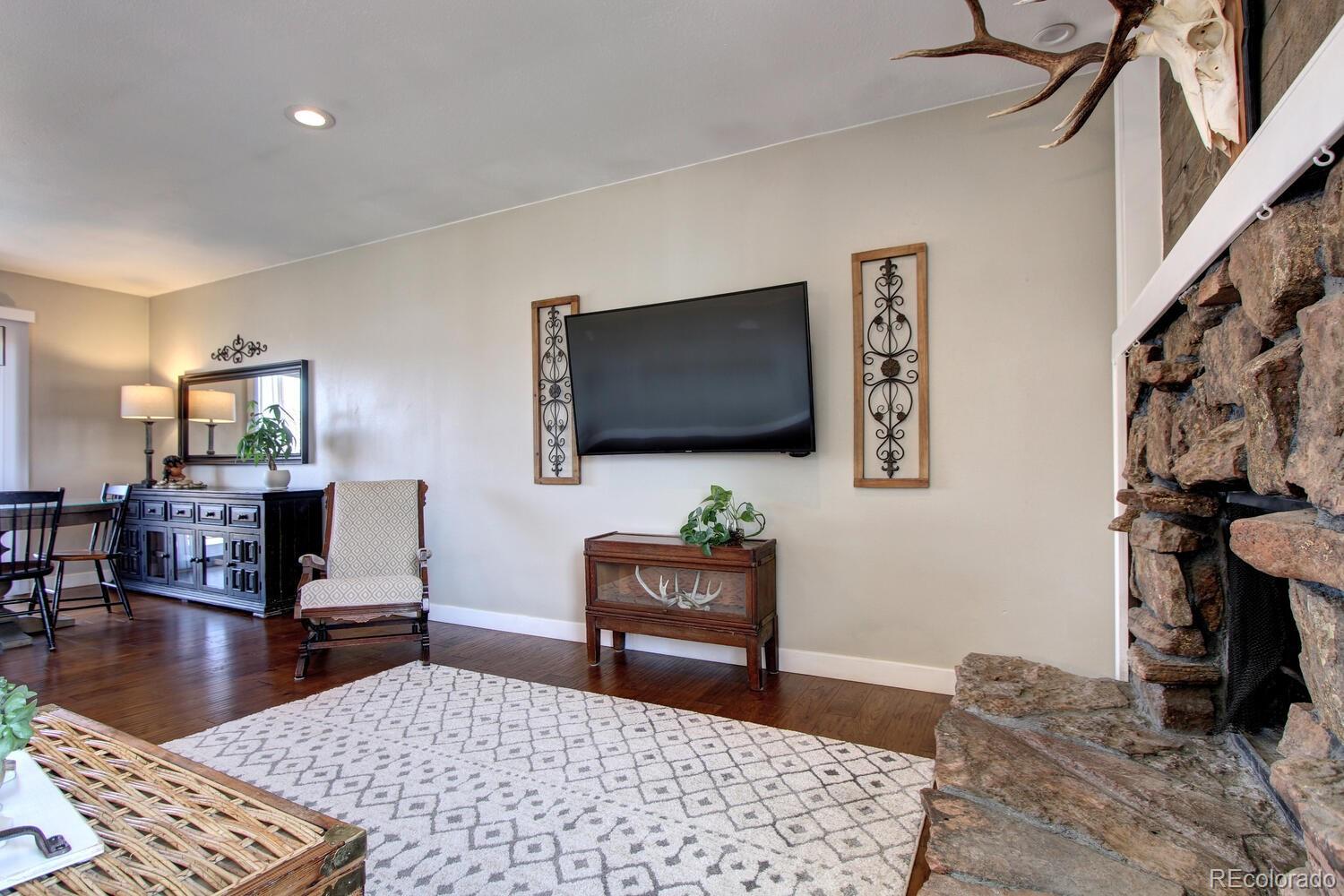 MLS Image #7 for 331  21st street,loveland, Colorado