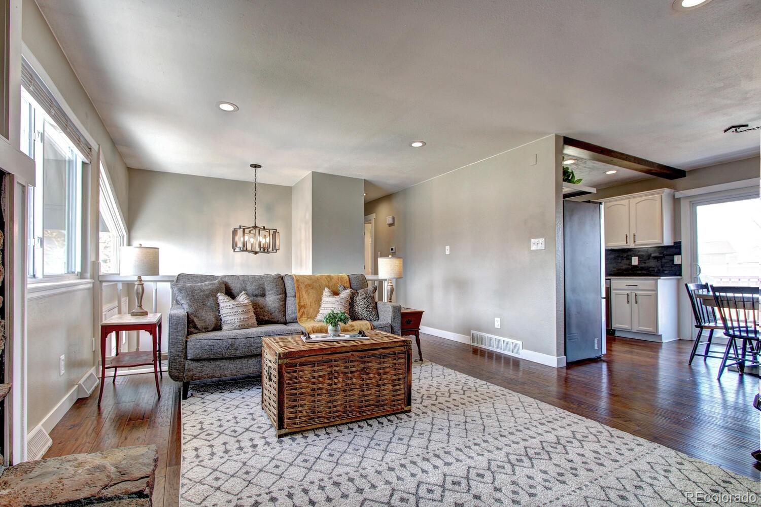 MLS Image #8 for 331  21st street,loveland, Colorado