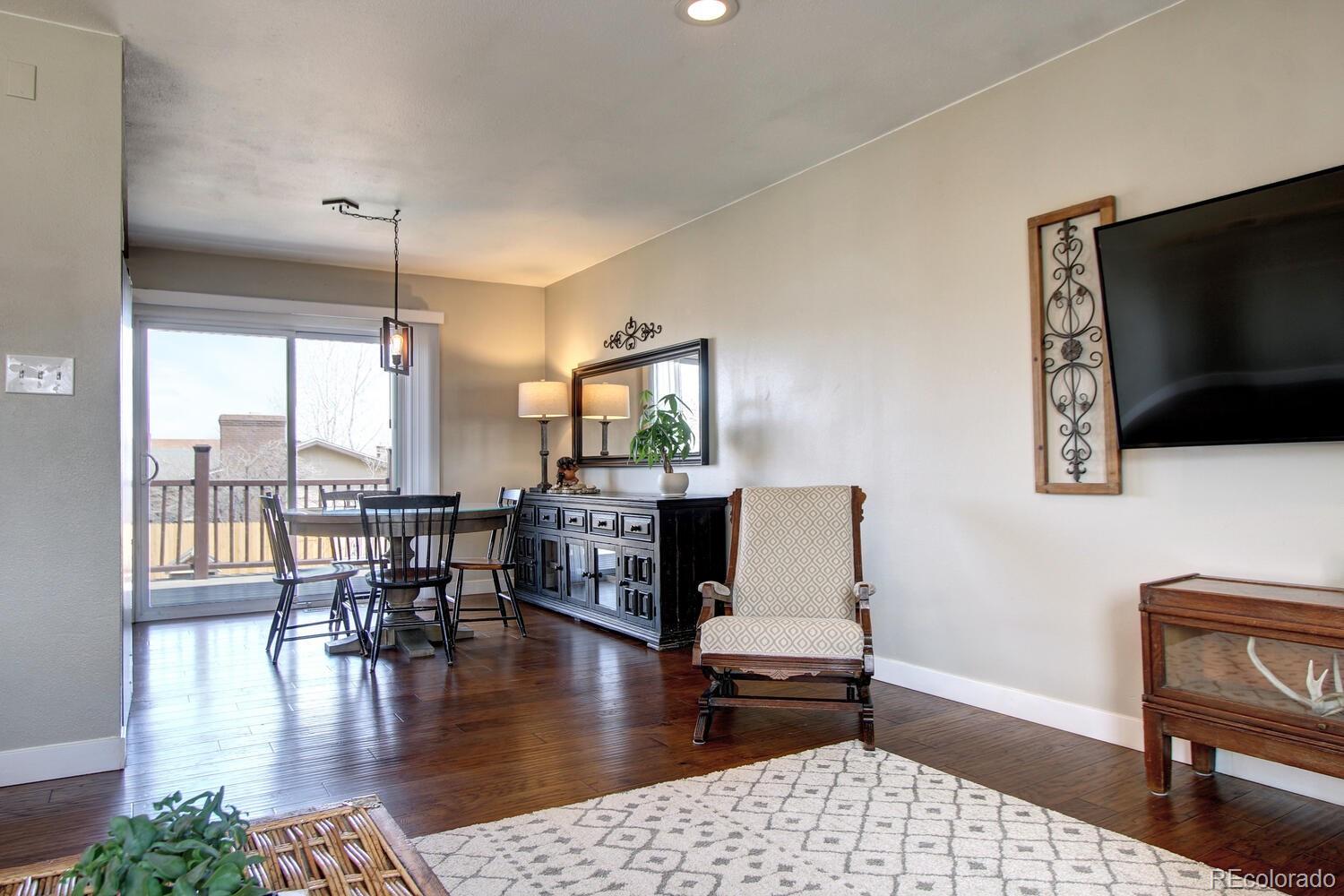 MLS Image #9 for 331  21st street,loveland, Colorado