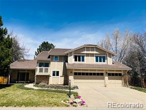 MLS Image #0 for 13833 w 58th place,arvada, Colorado