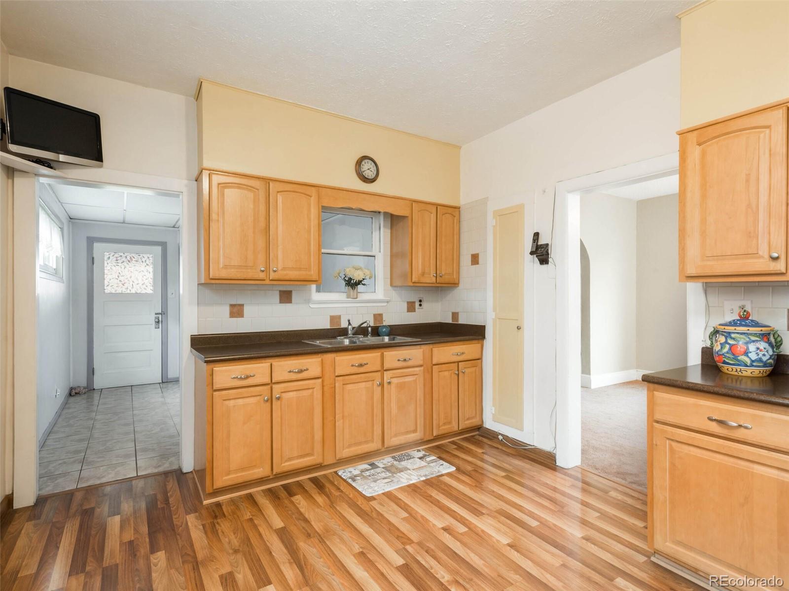 MLS Image #10 for 128 s 3rd avenue,brighton, Colorado