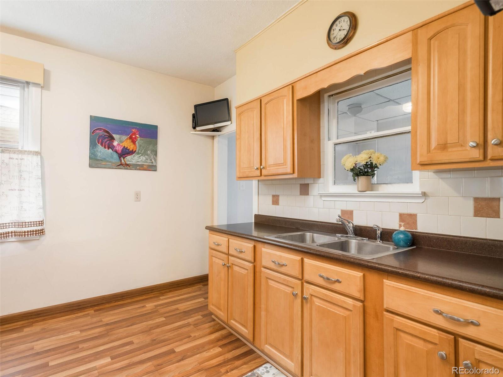MLS Image #11 for 128 s 3rd avenue,brighton, Colorado