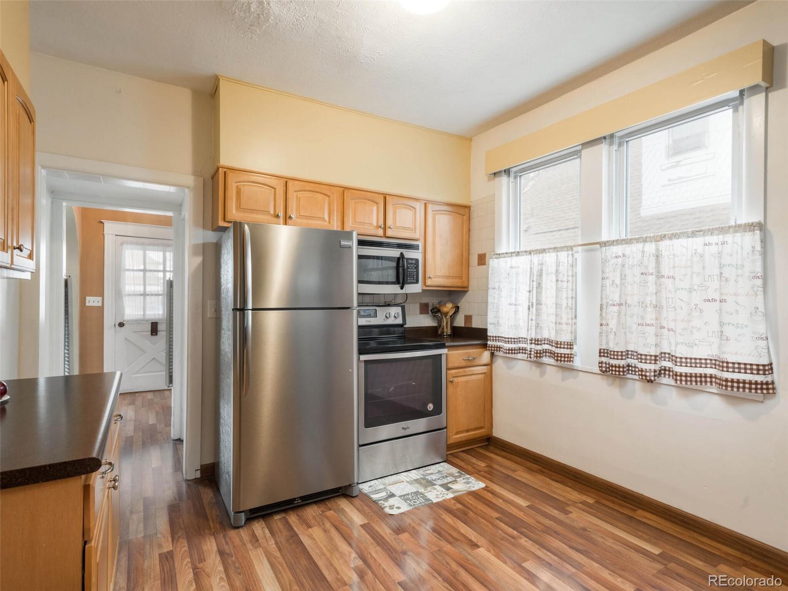 MLS Image #12 for 128 s 3rd avenue,brighton, Colorado