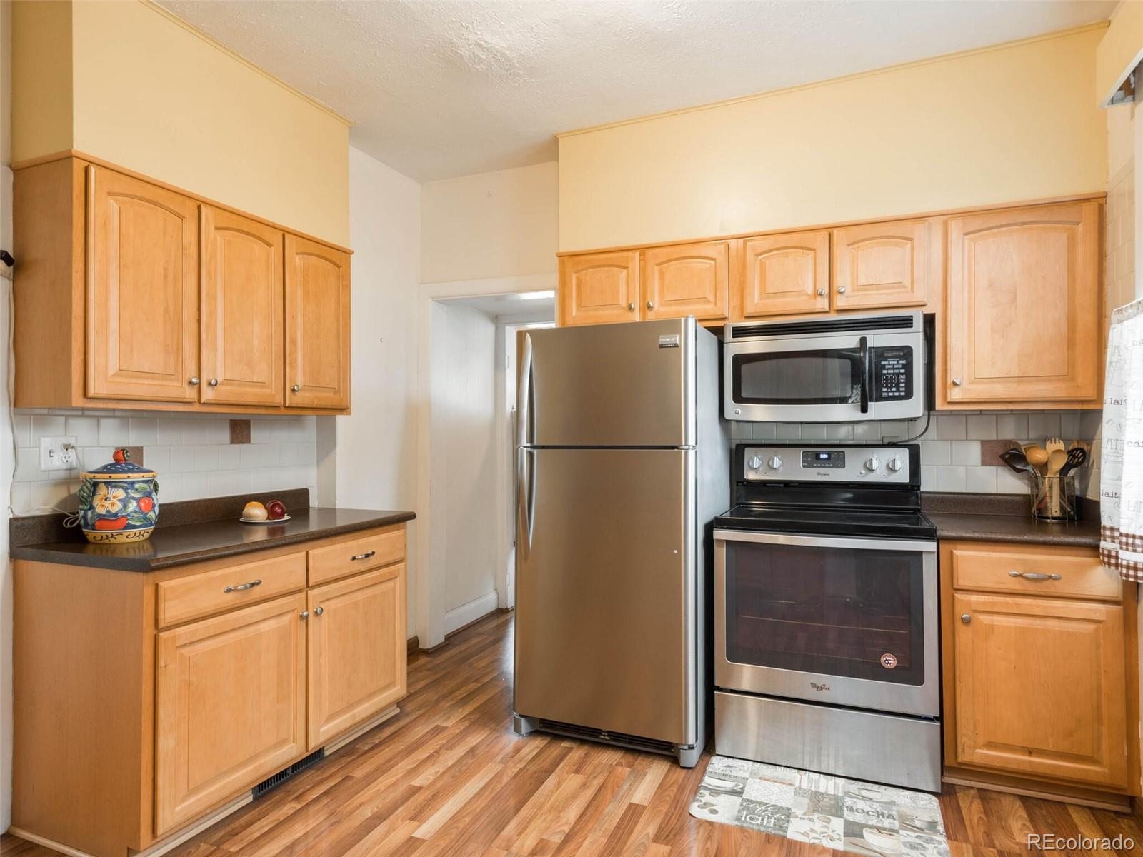 MLS Image #13 for 128 s 3rd avenue,brighton, Colorado