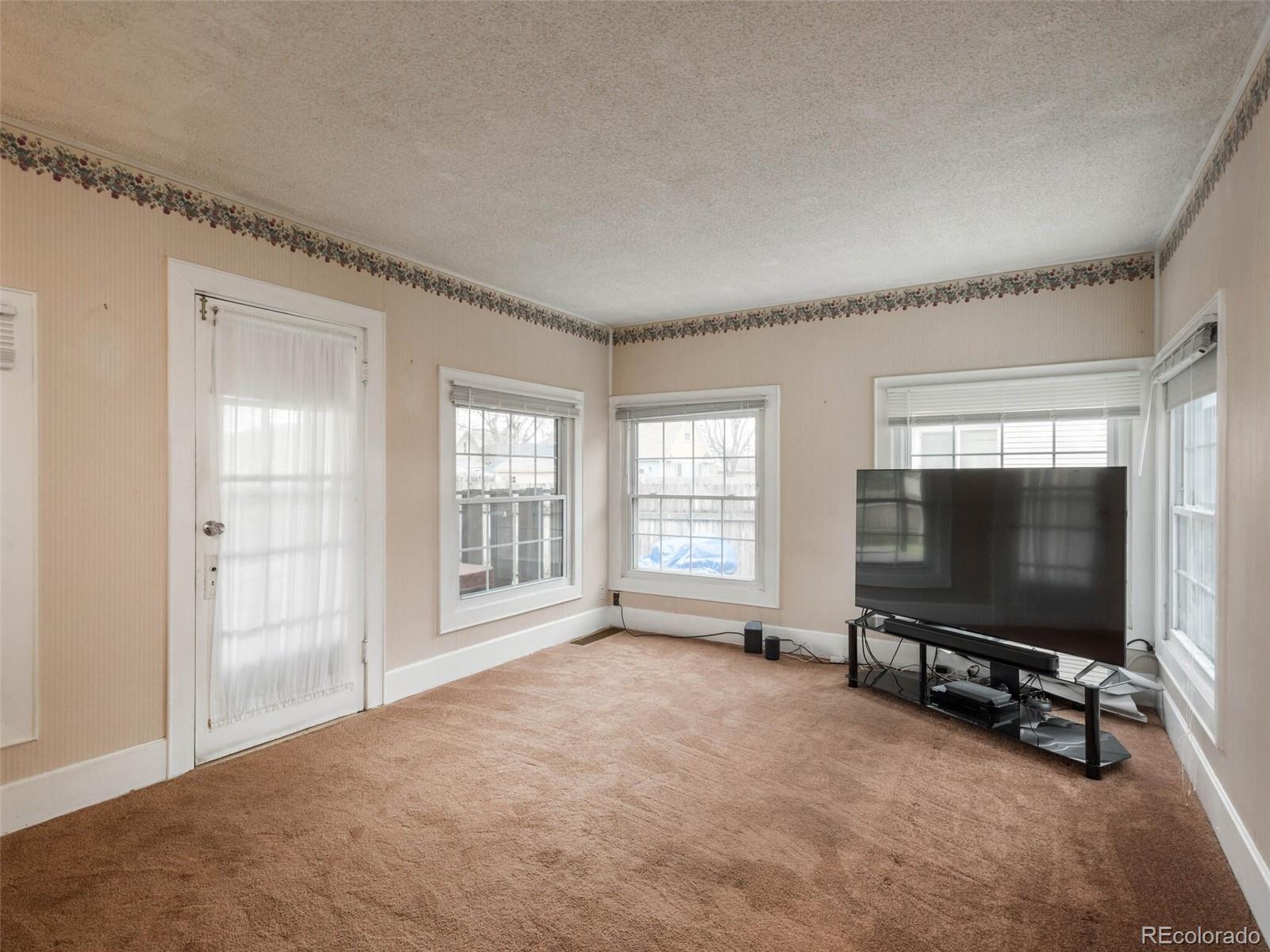 MLS Image #14 for 128 s 3rd avenue,brighton, Colorado