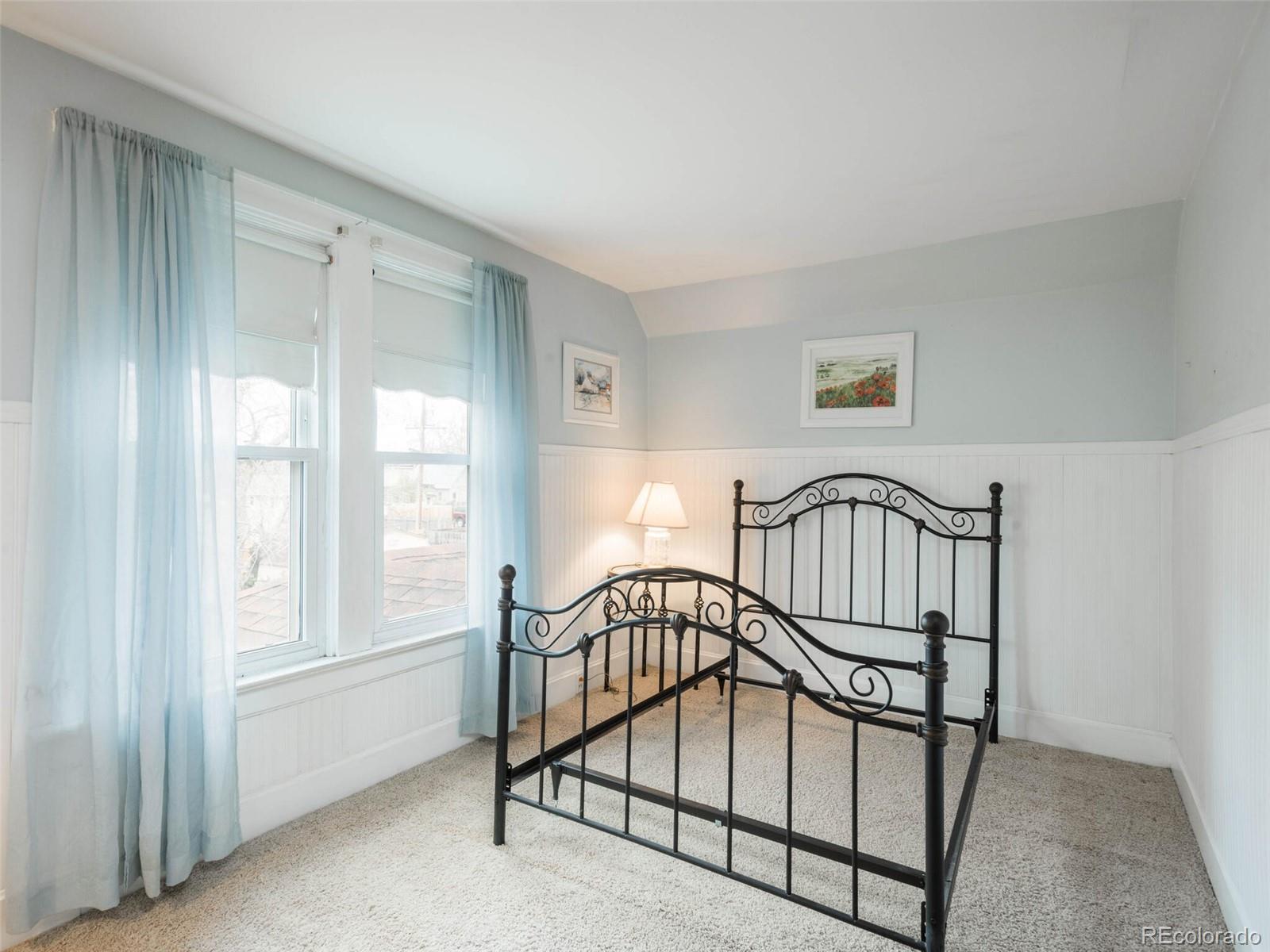 MLS Image #15 for 128 s 3rd avenue,brighton, Colorado