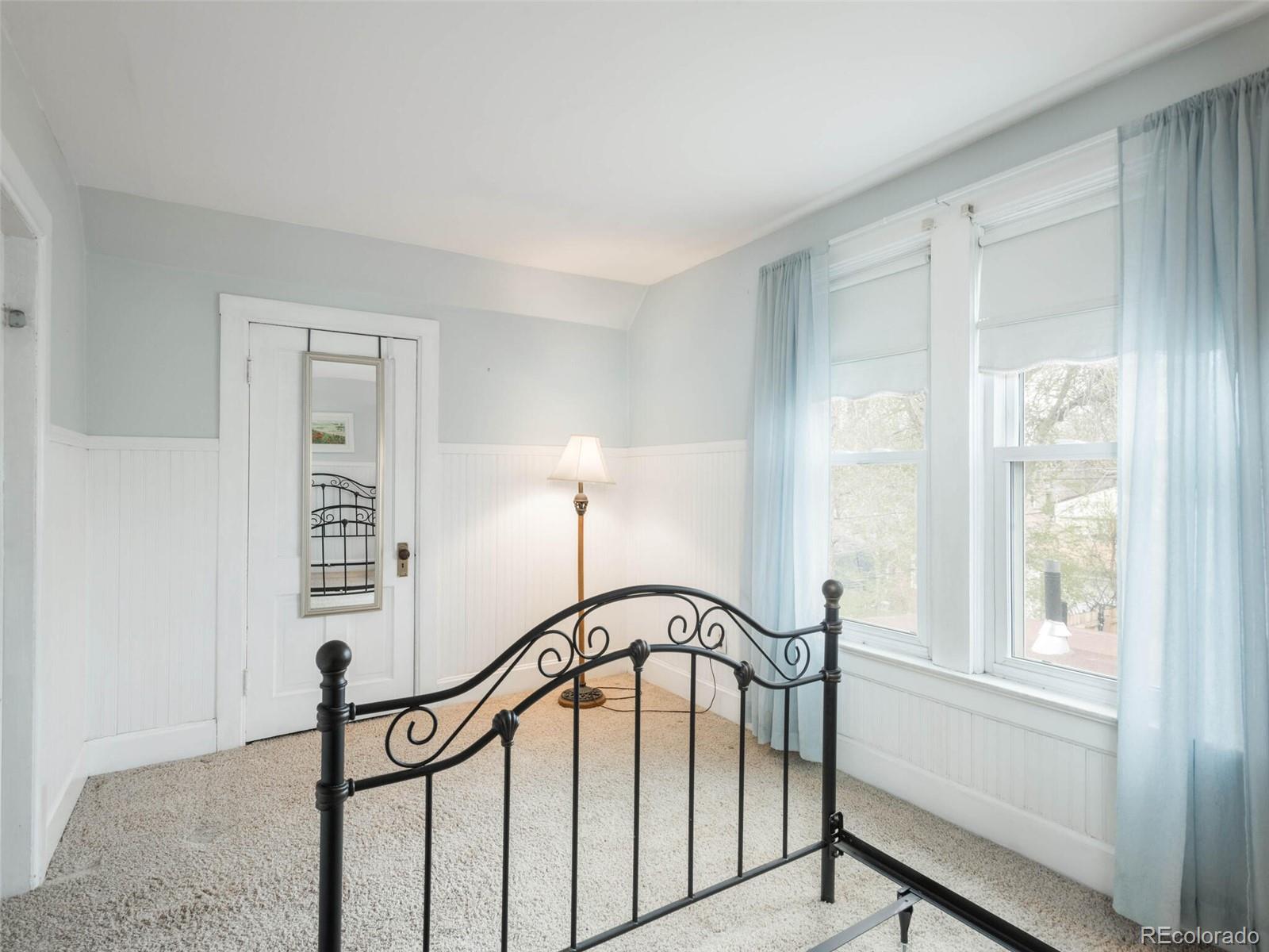 MLS Image #16 for 128 s 3rd avenue,brighton, Colorado