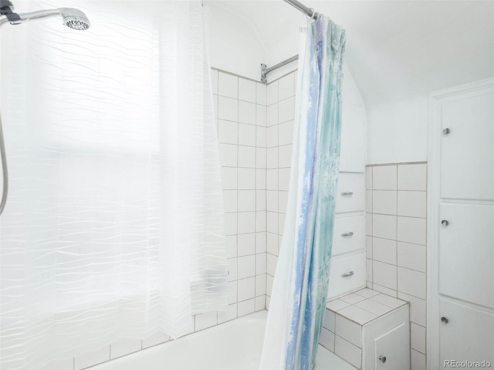MLS Image #17 for 128 s 3rd avenue,brighton, Colorado