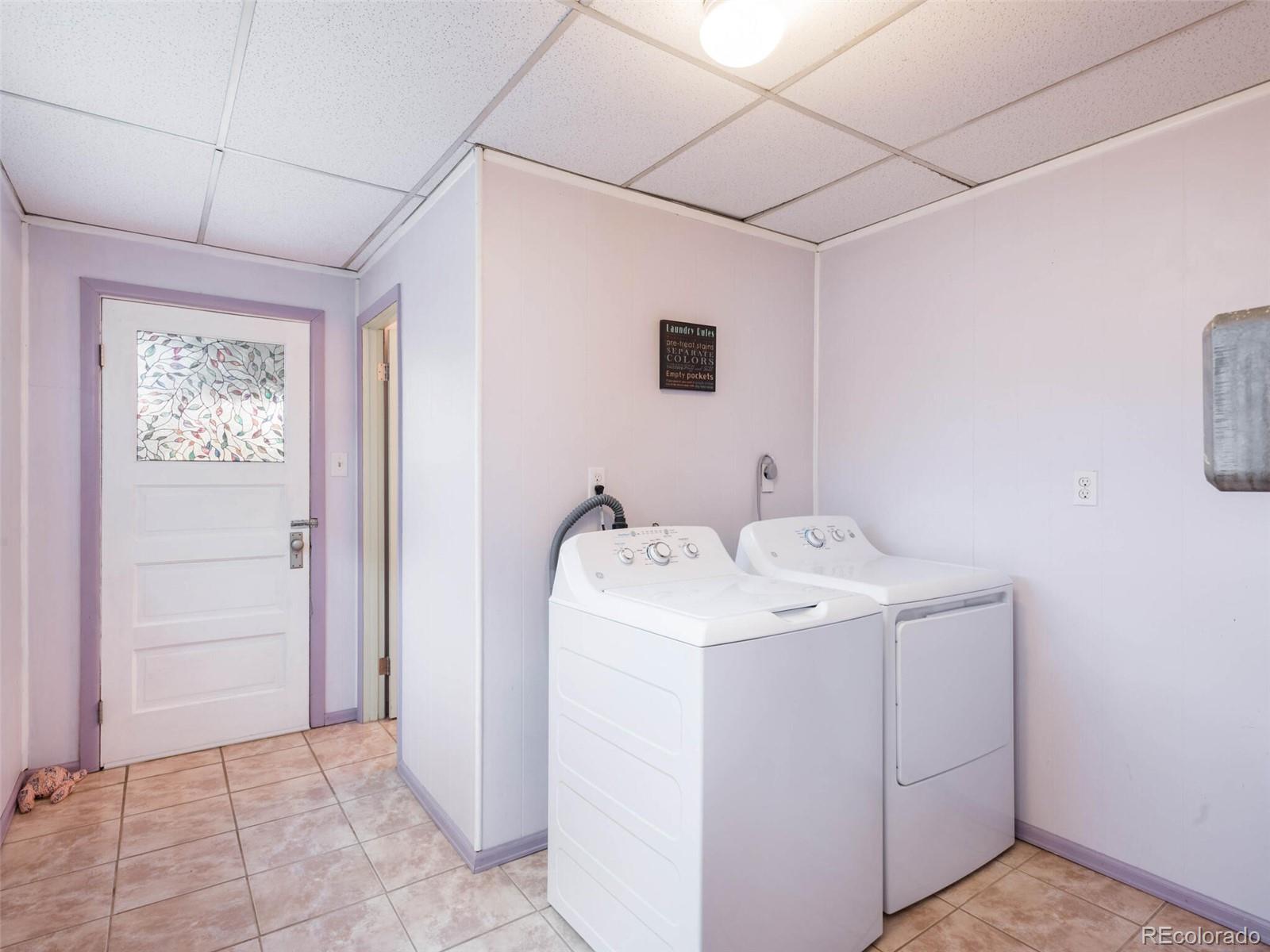 MLS Image #19 for 128 s 3rd avenue,brighton, Colorado