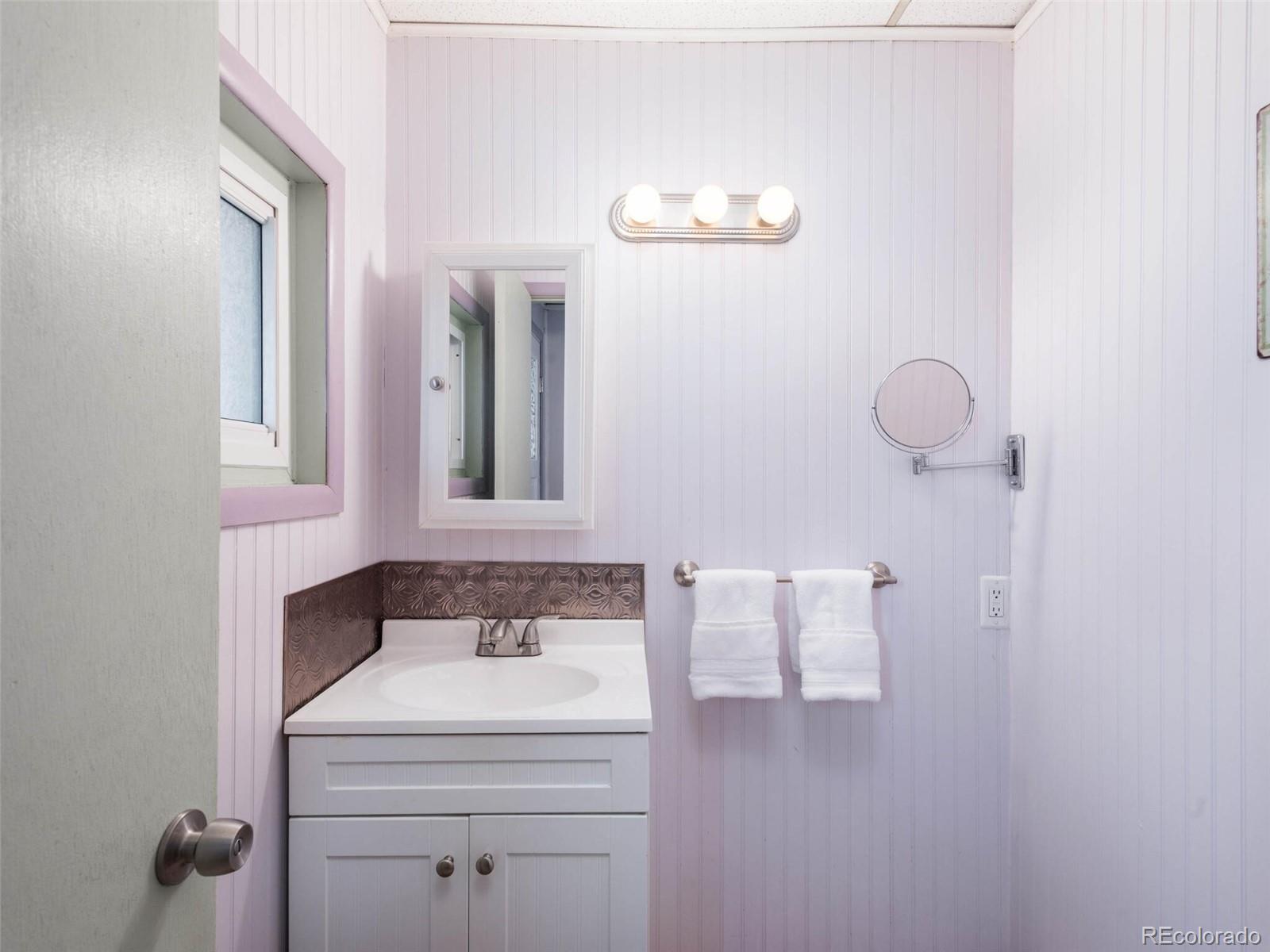 MLS Image #20 for 128 s 3rd avenue,brighton, Colorado