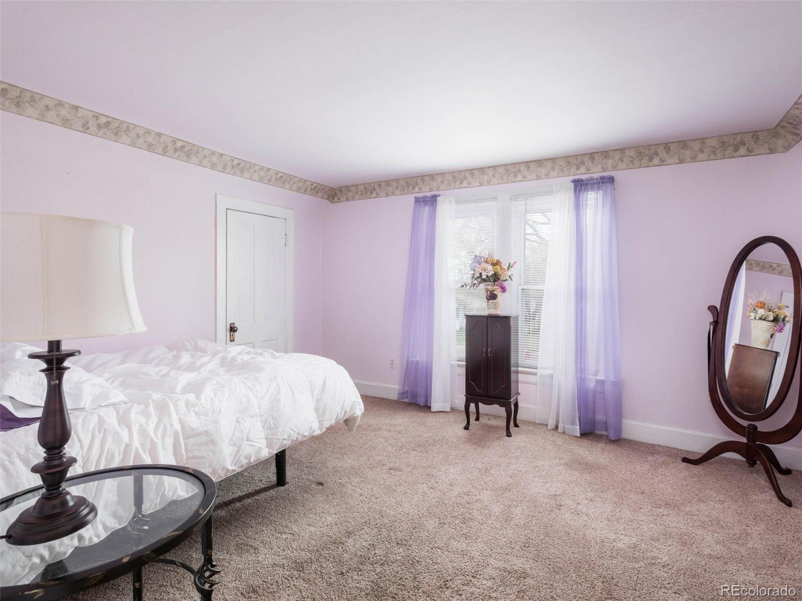 MLS Image #21 for 128 s 3rd avenue,brighton, Colorado