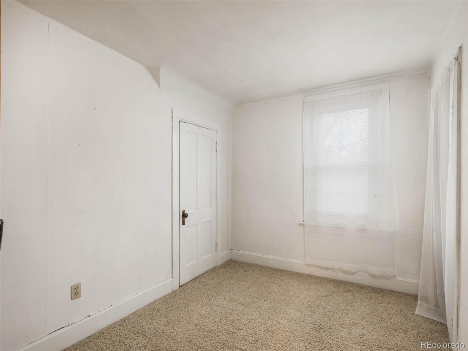 MLS Image #22 for 128 s 3rd avenue,brighton, Colorado