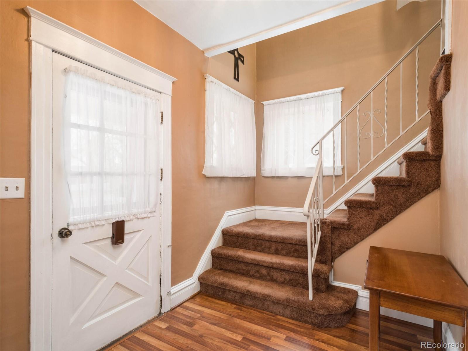 MLS Image #3 for 128 s 3rd avenue,brighton, Colorado
