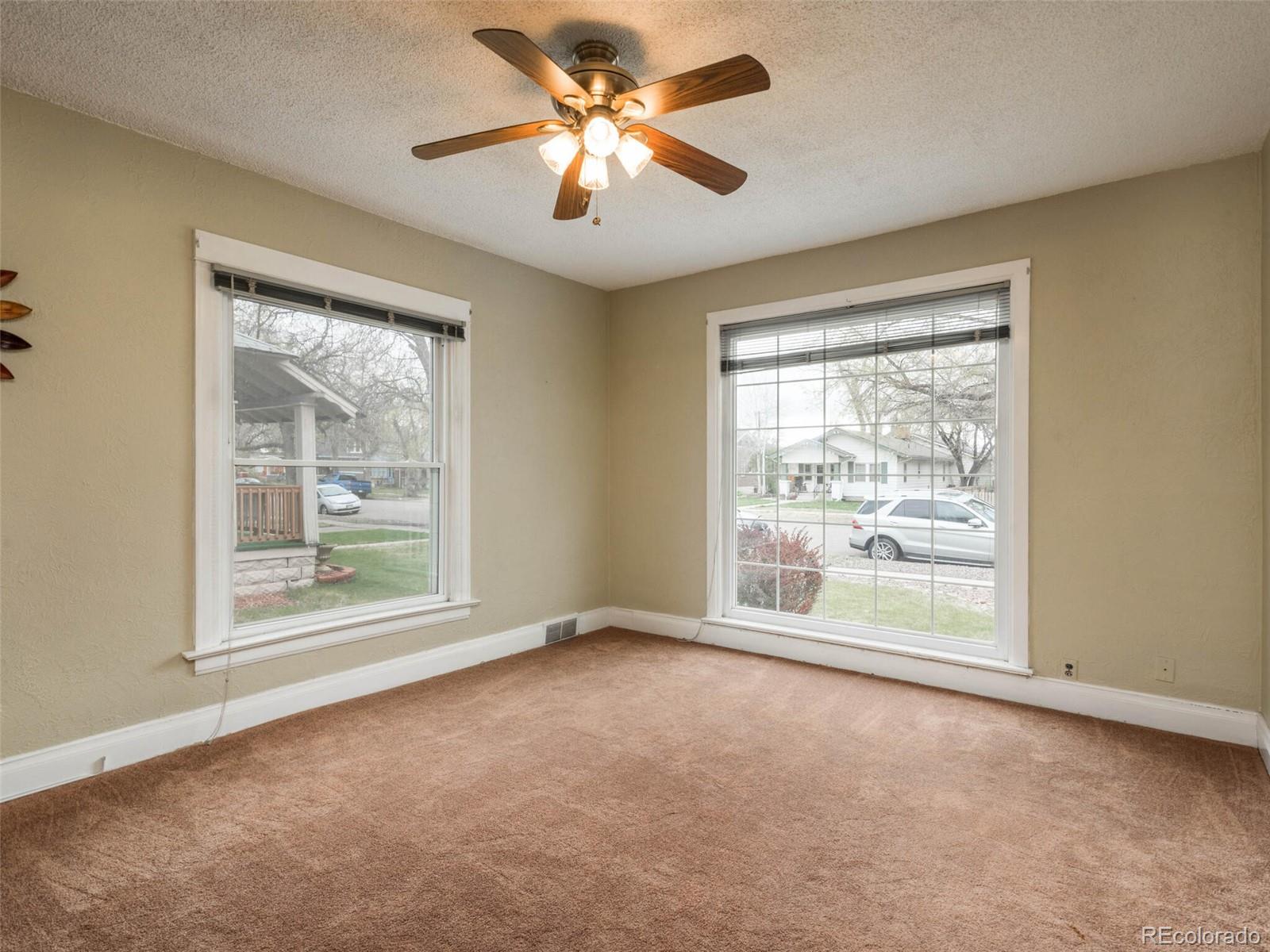 MLS Image #6 for 128 s 3rd avenue,brighton, Colorado
