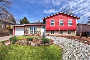 MLS Image #0 for 12963 w tufts avenue,morrison, Colorado