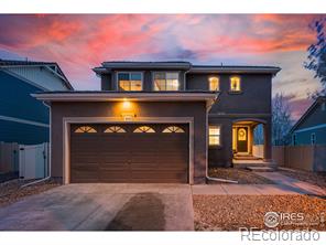 MLS Image #0 for 5073  ridgewood drive,johnstown, Colorado