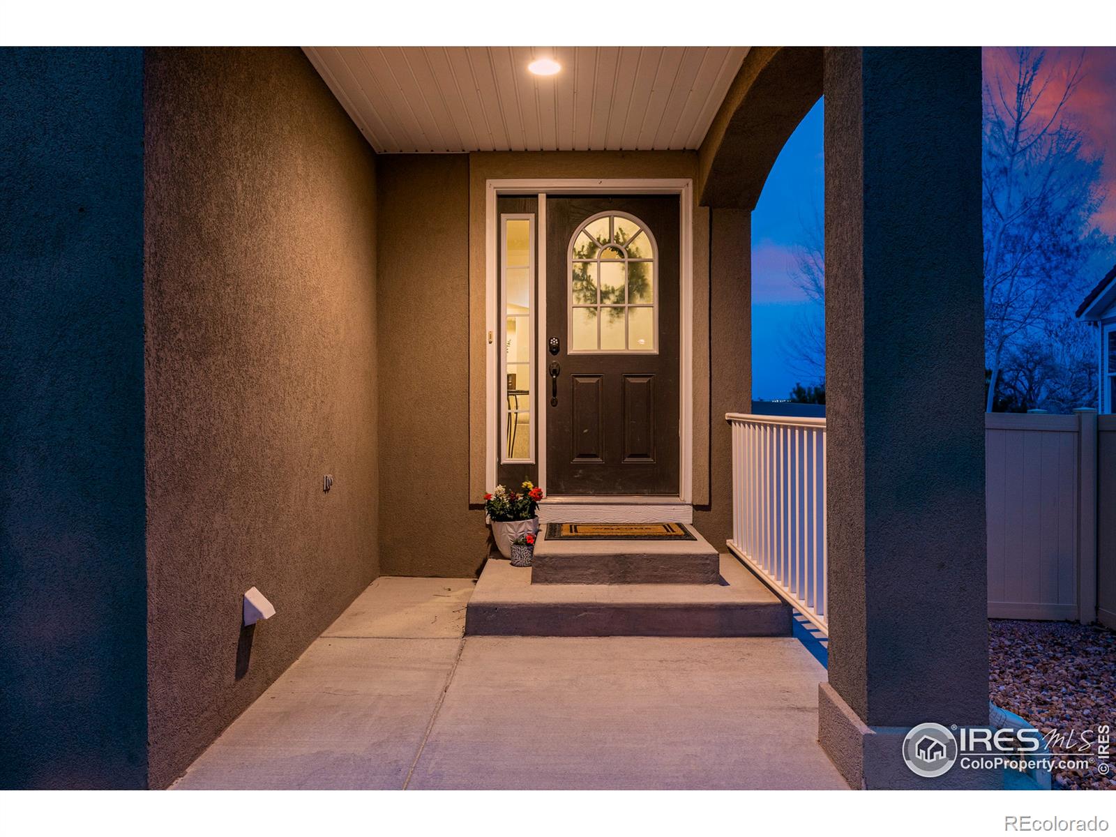 MLS Image #2 for 5073  ridgewood drive,johnstown, Colorado