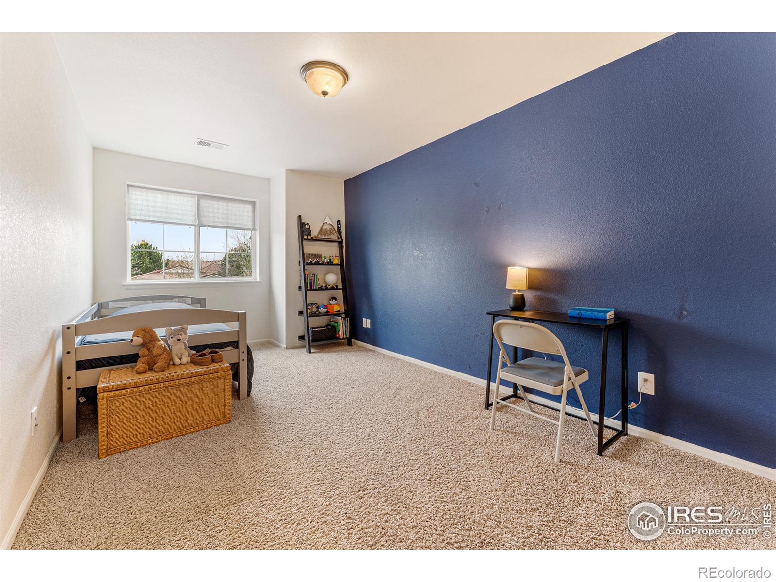 MLS Image #24 for 5073  ridgewood drive,johnstown, Colorado