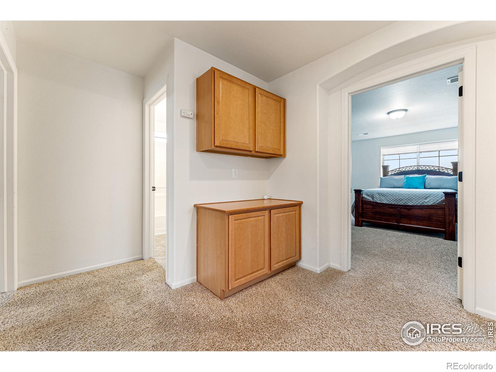 MLS Image #28 for 5073  ridgewood drive,johnstown, Colorado