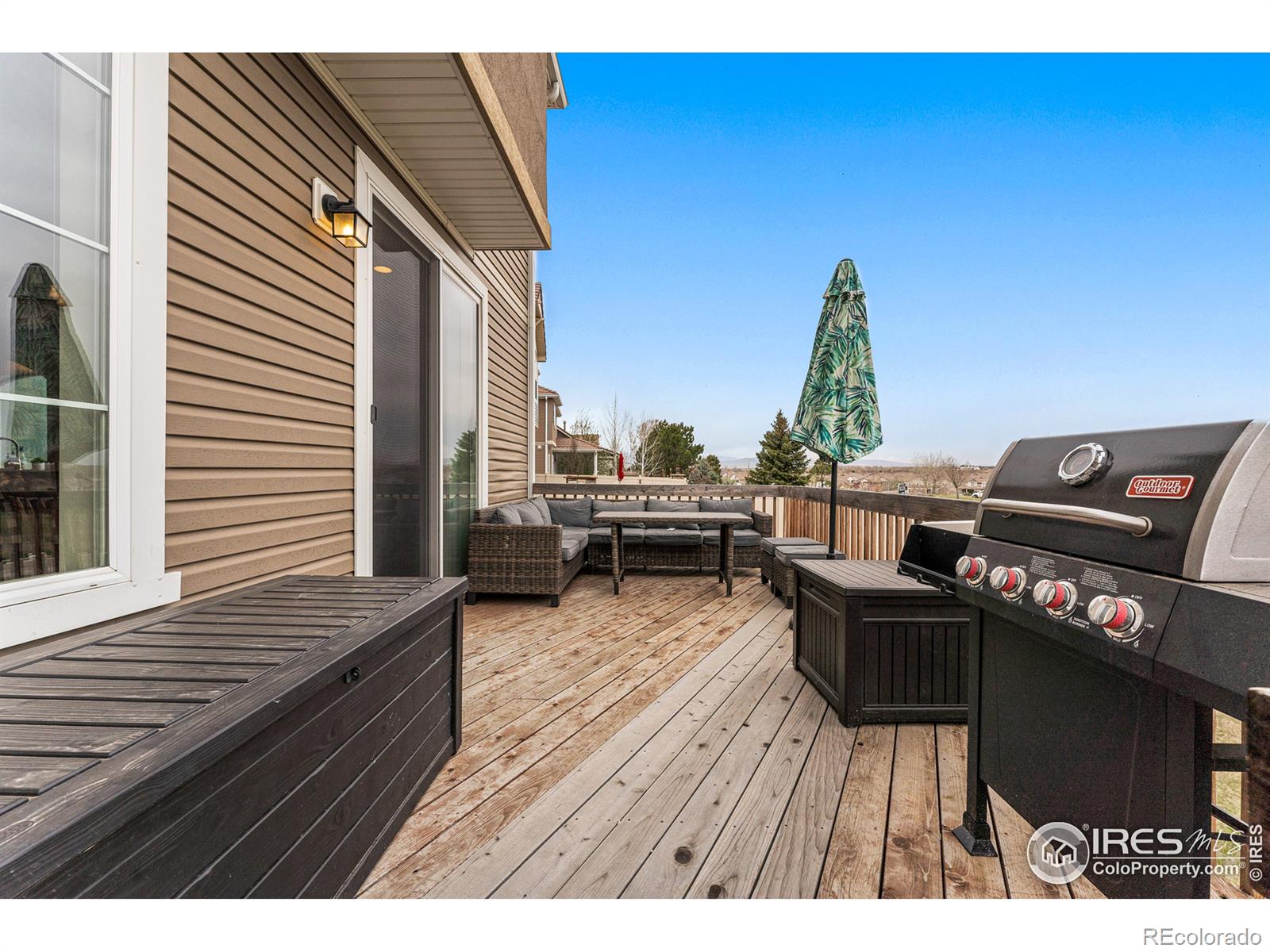 MLS Image #29 for 5073  ridgewood drive,johnstown, Colorado