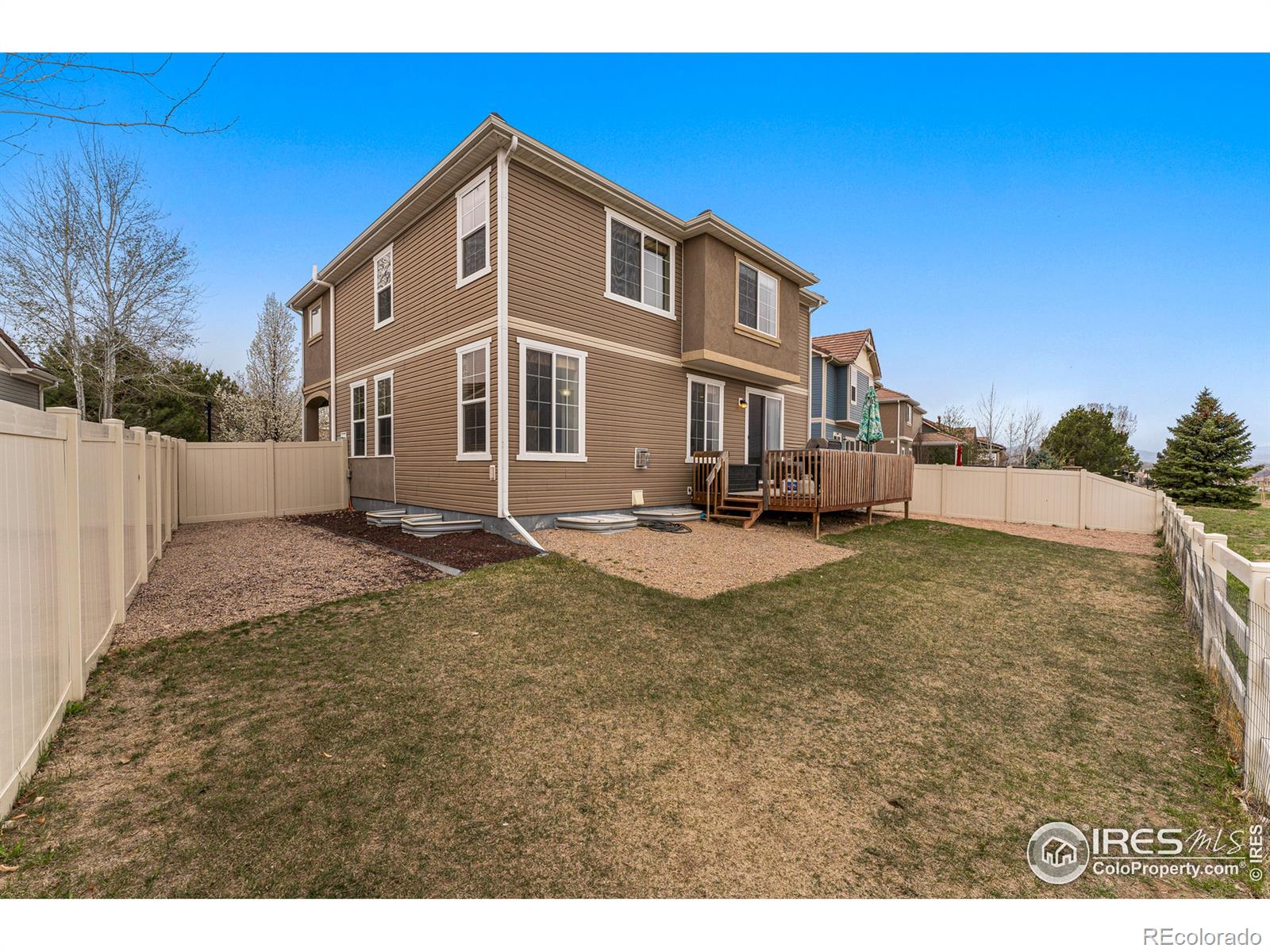 MLS Image #30 for 5073  ridgewood drive,johnstown, Colorado