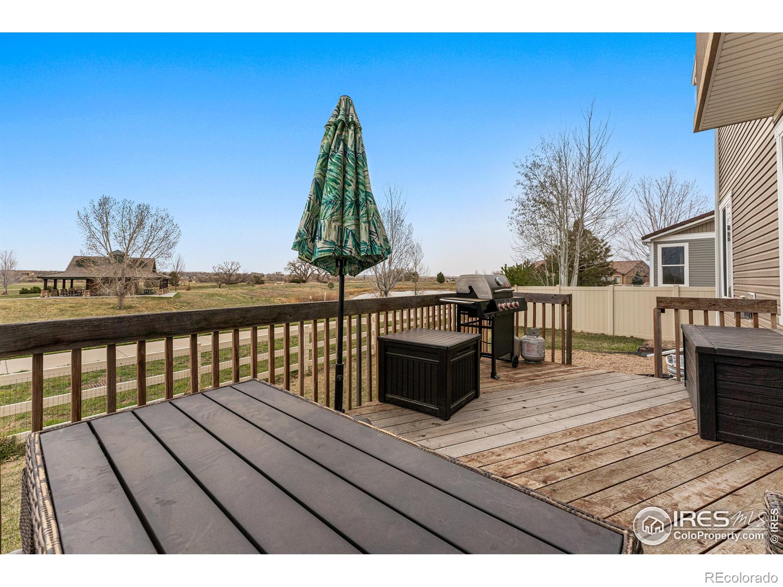 MLS Image #31 for 5073  ridgewood drive,johnstown, Colorado