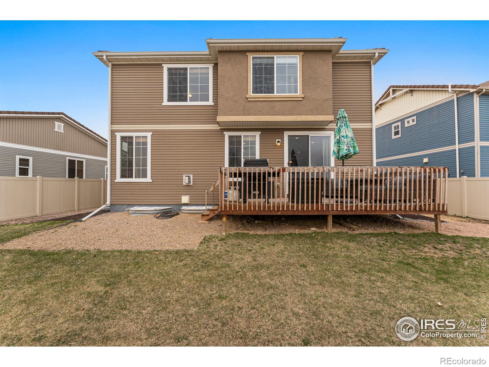 MLS Image #32 for 5073  ridgewood drive,johnstown, Colorado