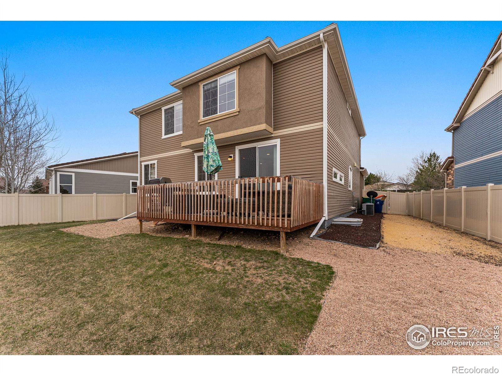 MLS Image #33 for 5073  ridgewood drive,johnstown, Colorado