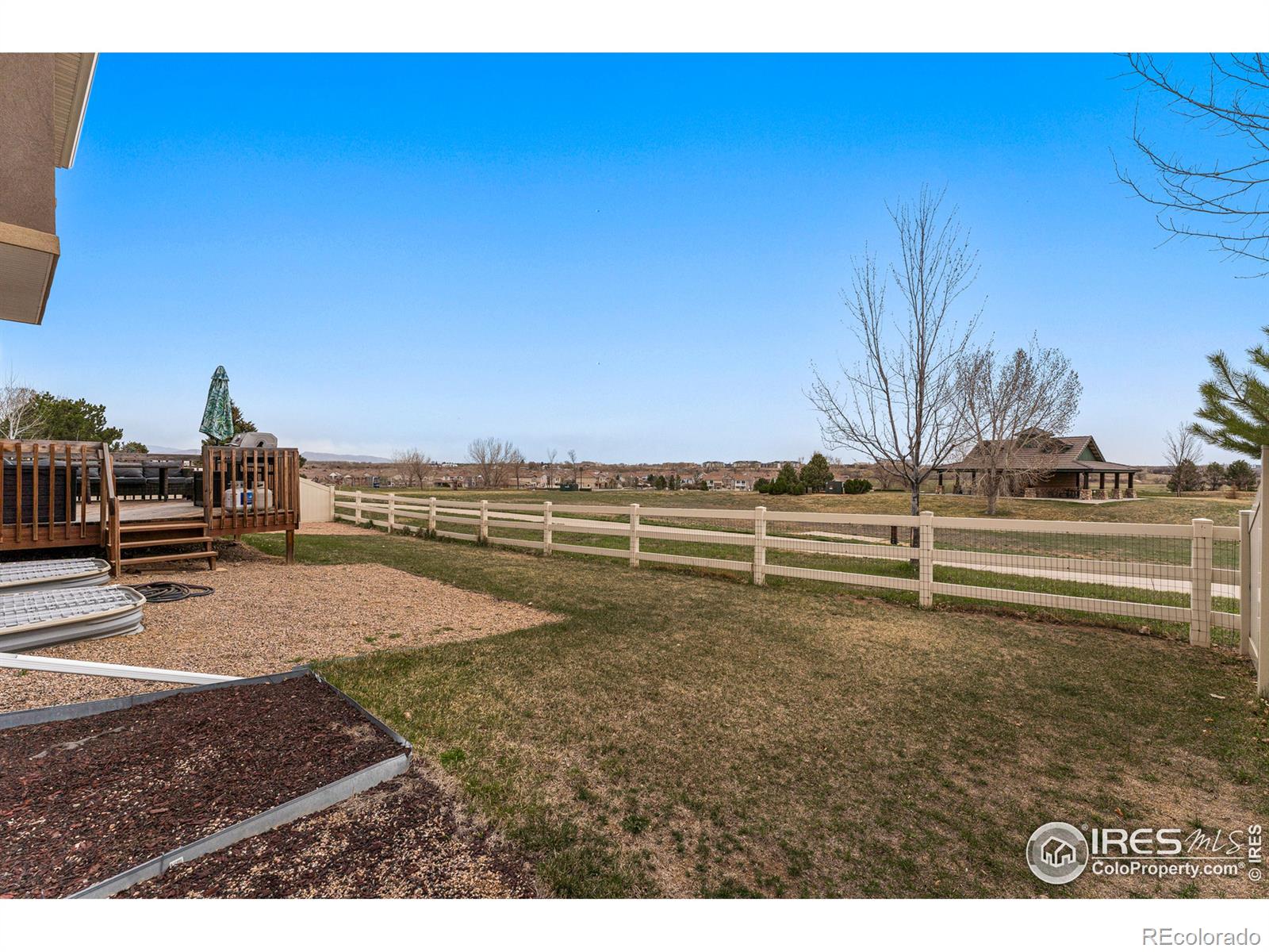 MLS Image #34 for 5073  ridgewood drive,johnstown, Colorado