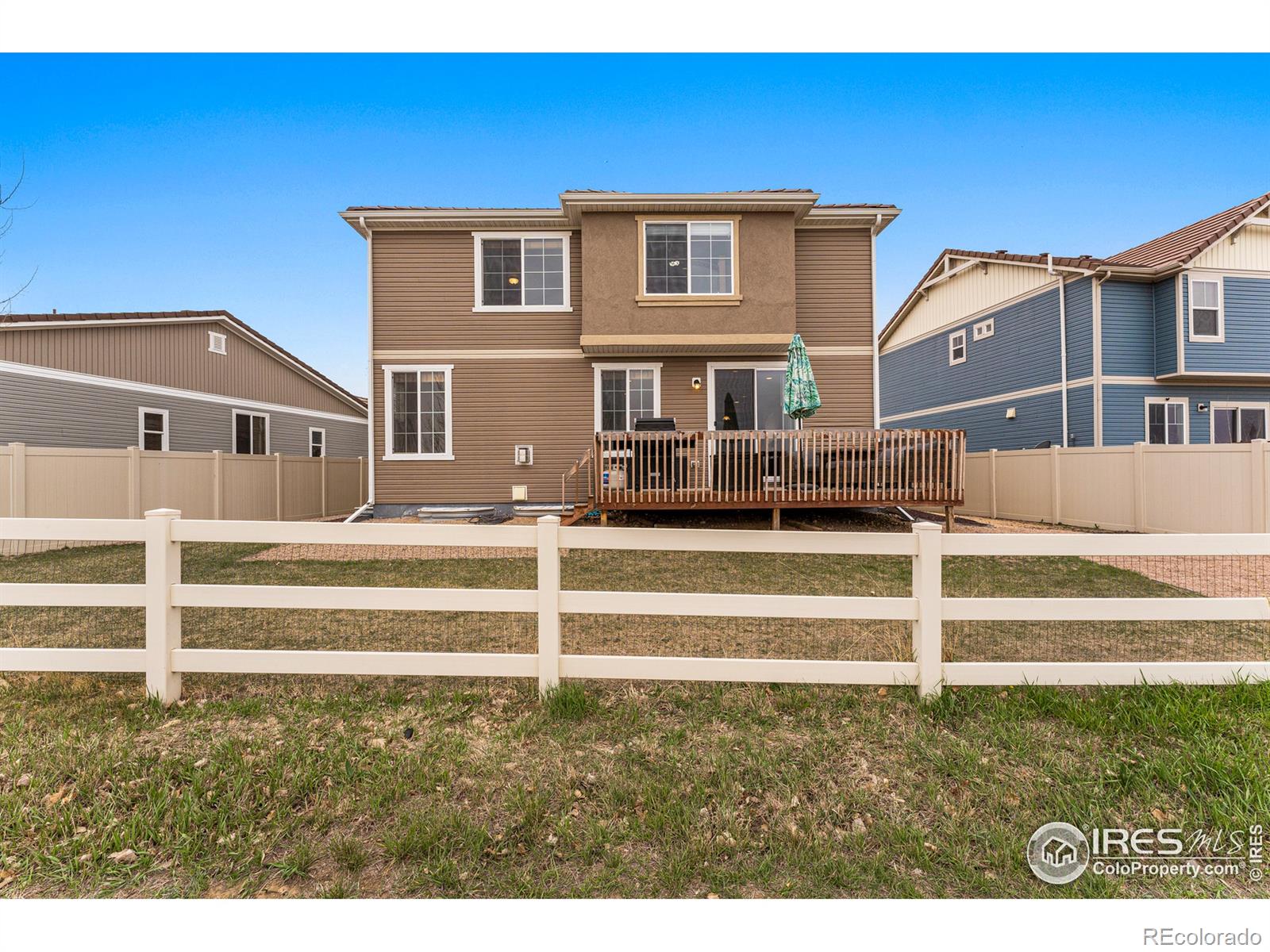 MLS Image #35 for 5073  ridgewood drive,johnstown, Colorado