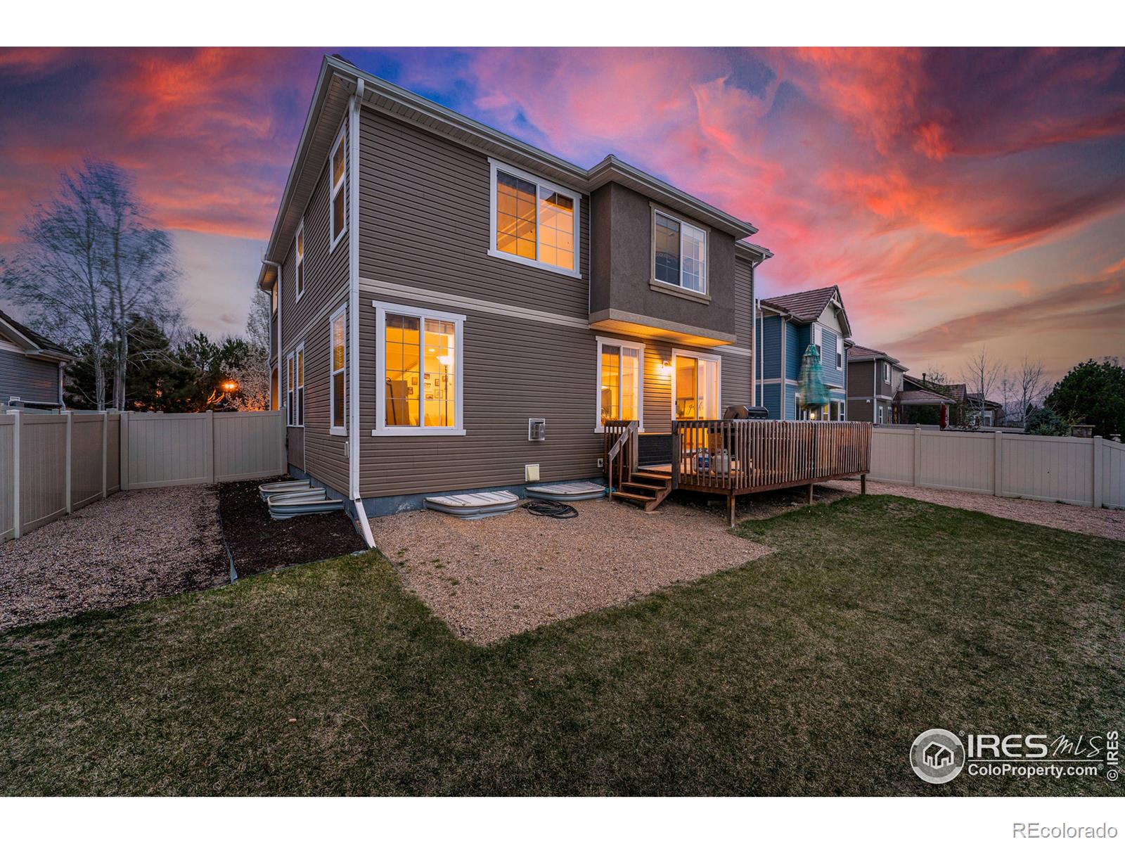 MLS Image #37 for 5073  ridgewood drive,johnstown, Colorado