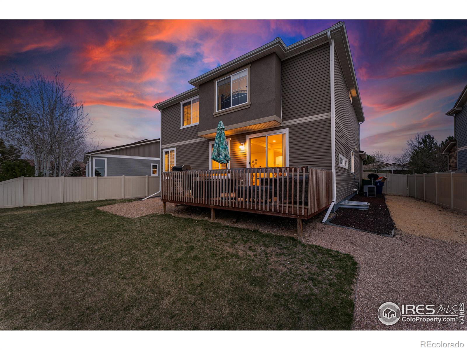 MLS Image #38 for 5073  ridgewood drive,johnstown, Colorado