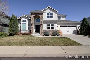 MLS Image #0 for 8832  shetland drive,frederick, Colorado