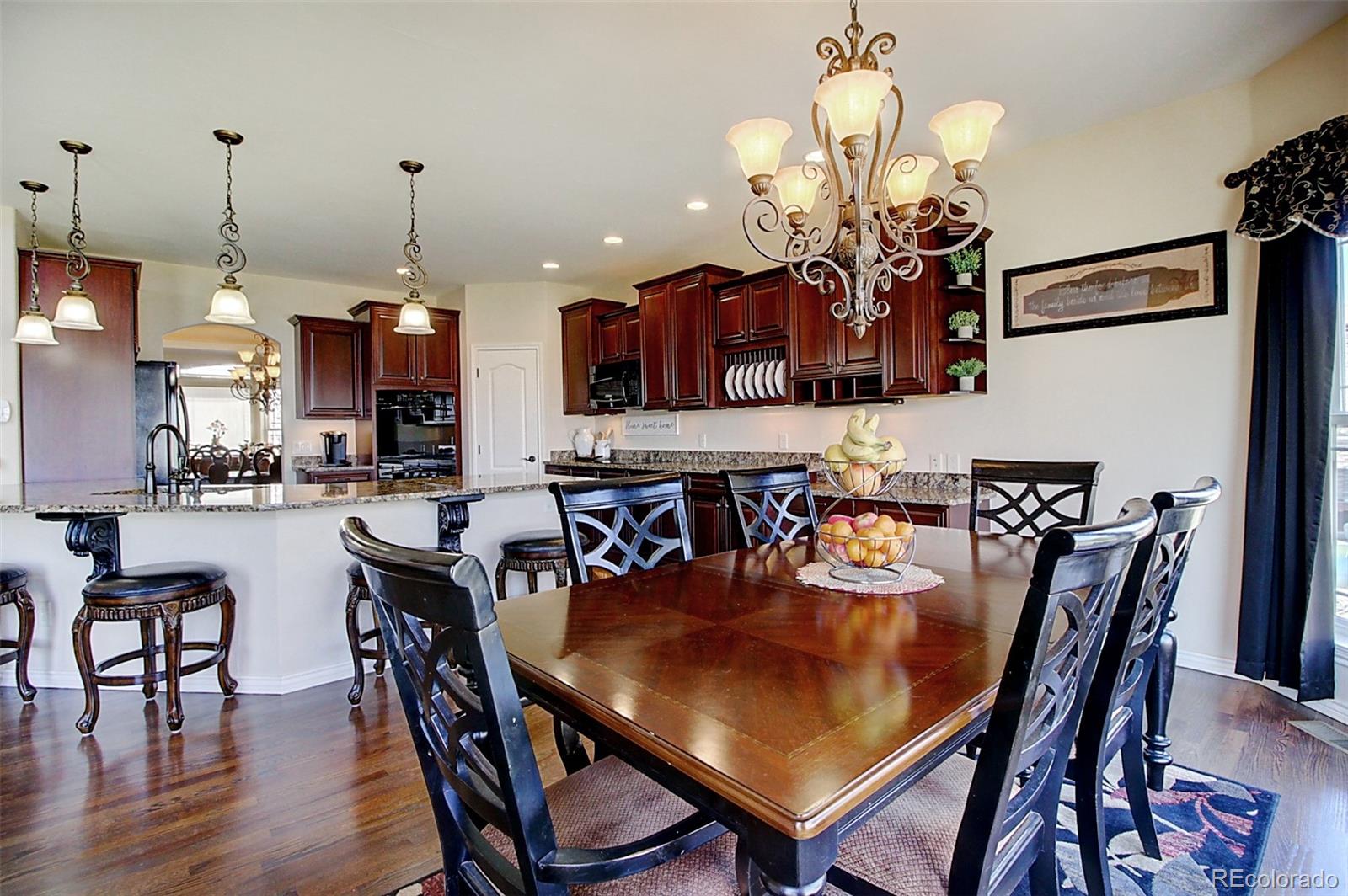 MLS Image #10 for 8832  shetland drive,frederick, Colorado