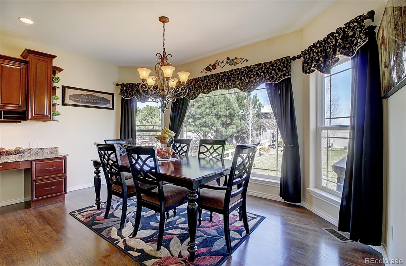 MLS Image #11 for 8832  shetland drive,frederick, Colorado