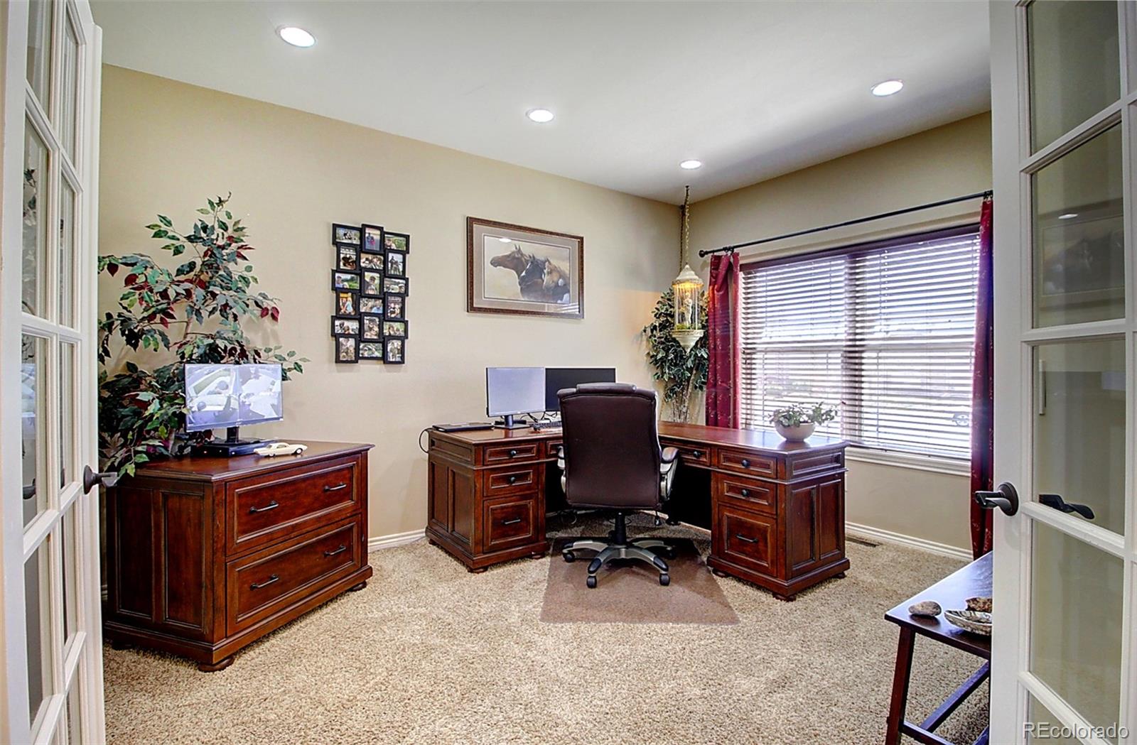 MLS Image #13 for 8832  shetland drive,frederick, Colorado