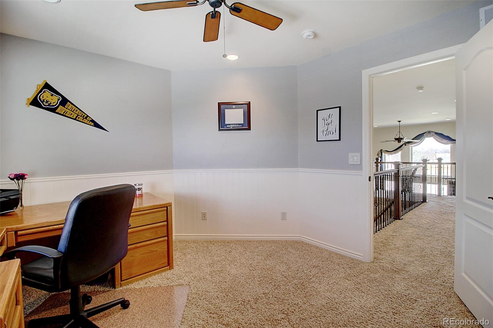 MLS Image #14 for 8832  shetland drive,frederick, Colorado