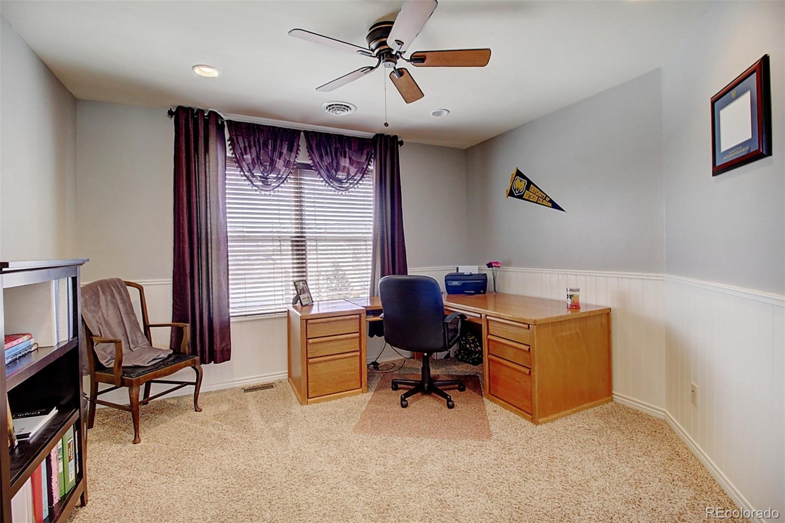 MLS Image #15 for 8832  shetland drive,frederick, Colorado
