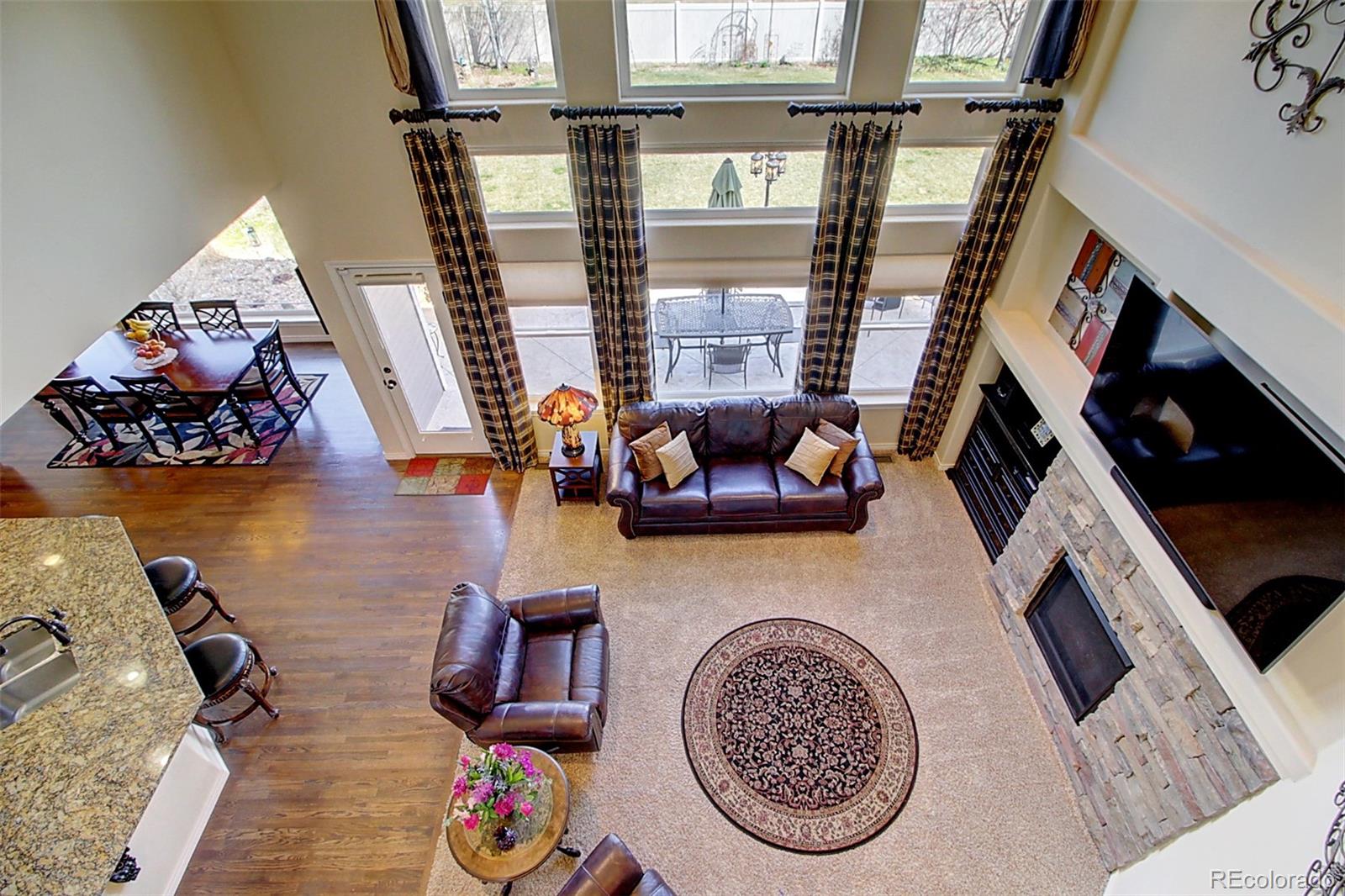 MLS Image #16 for 8832  shetland drive,frederick, Colorado