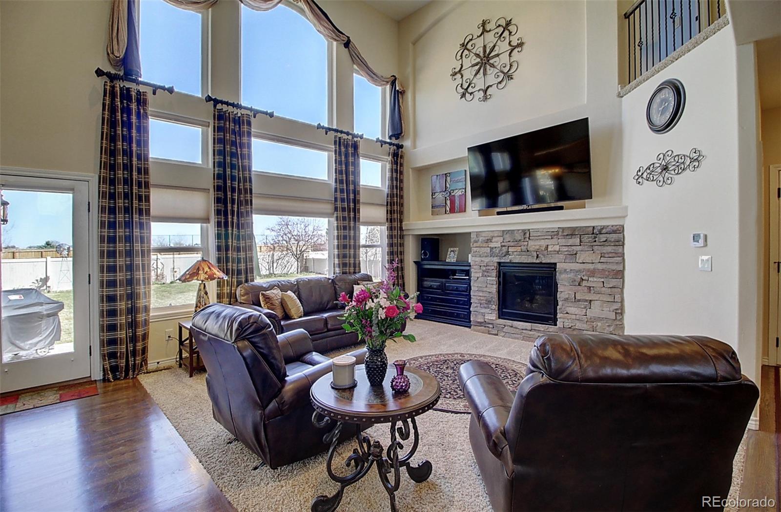 MLS Image #17 for 8832  shetland drive,frederick, Colorado
