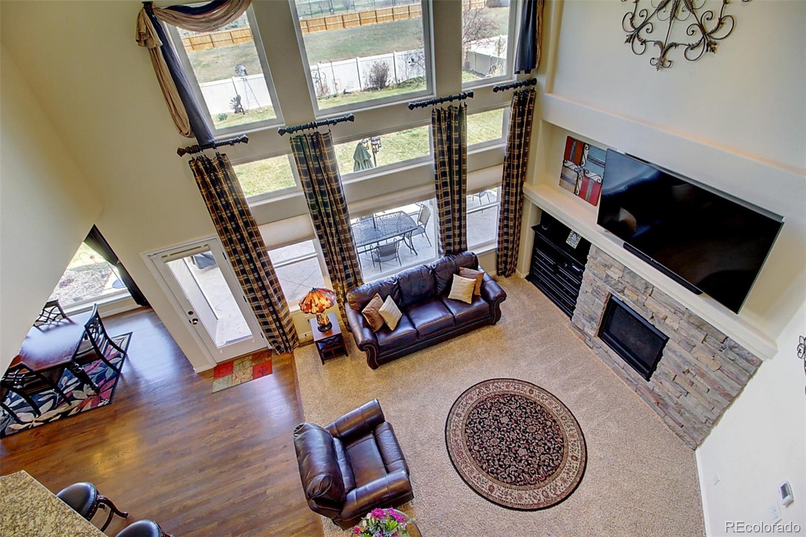 MLS Image #18 for 8832  shetland drive,frederick, Colorado