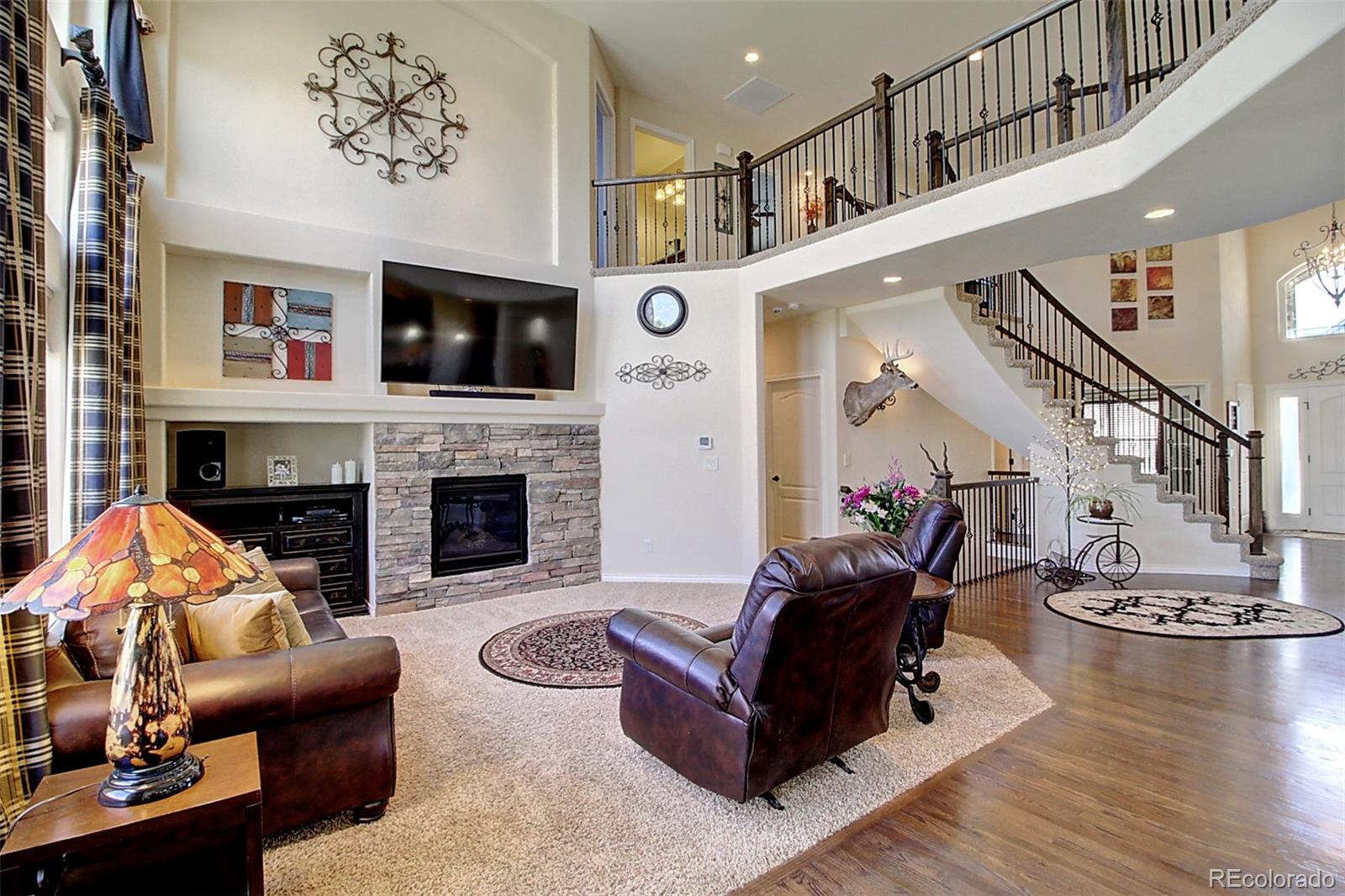 MLS Image #20 for 8832  shetland drive,frederick, Colorado
