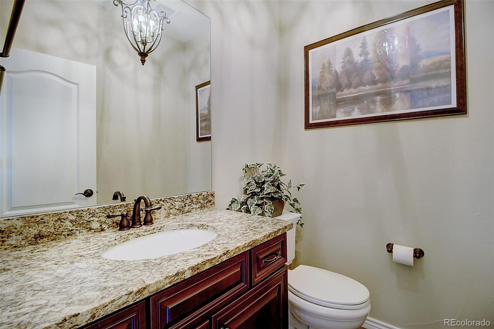 MLS Image #21 for 8832  shetland drive,frederick, Colorado