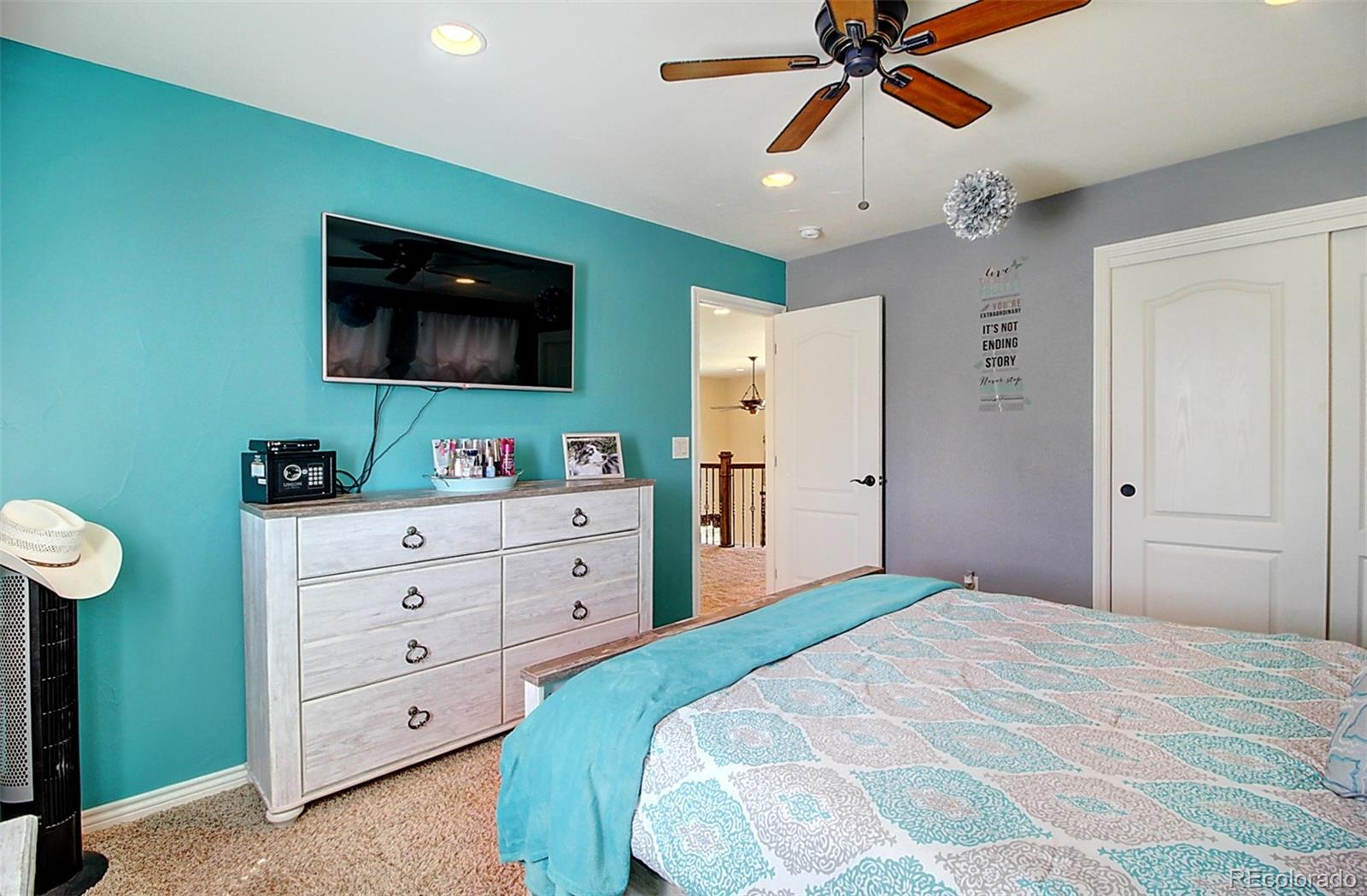 MLS Image #22 for 8832  shetland drive,frederick, Colorado